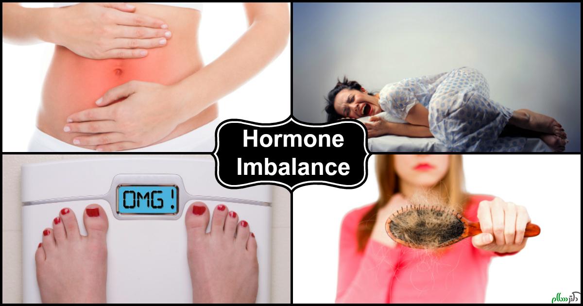 2015-11-09-signs-of-hormone-imbalance-fb