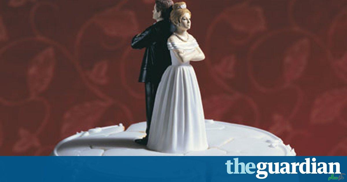 A-wedding-cake-007
