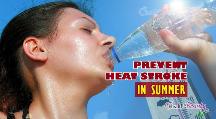 Beating-the-summer-heat-tips-for-preventing-heat-stroke-696x385