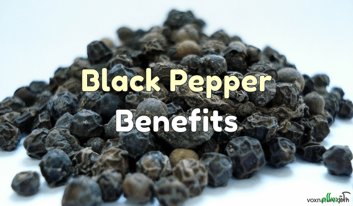 Black-Pepper-Benefits
