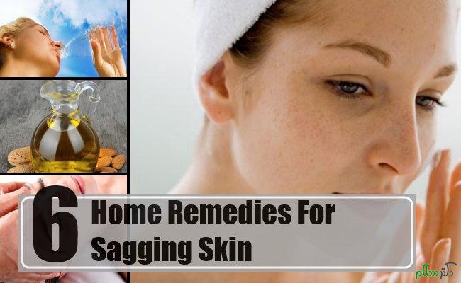 Home-Remedies-For-Sagging-Skin