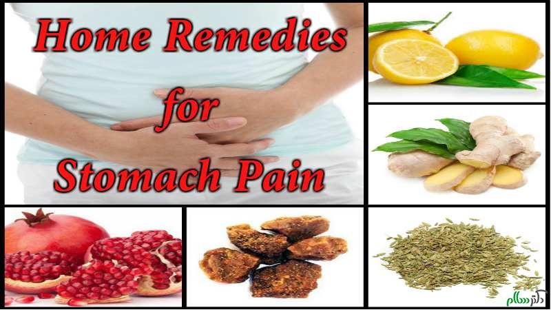 Home-Remedies-for-Stomach-Pain1