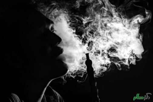 Is-smoking-hookah-as-bad-as-smoking-cigarettes-505x3361