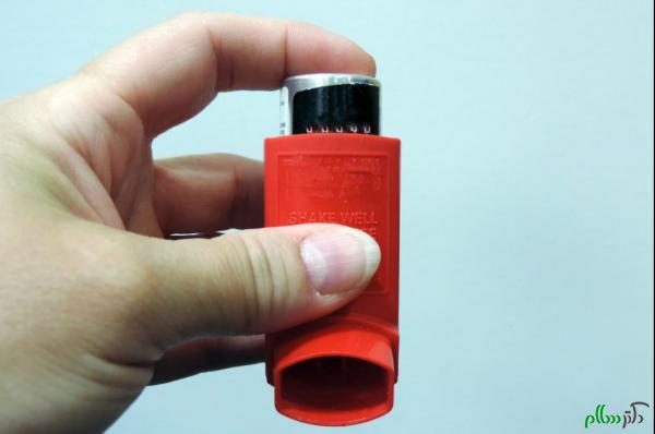 Late-onset-asthma-linked-to-cardiovascular-disease-risk