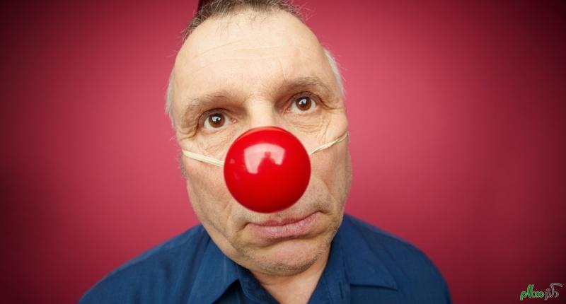 Man-in-clown-nose-via-Shutterstock-800x430