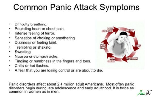 Panic-Attacks-Anxiety-Linked-to-Low-Vitamin-B-and-Iron-Levels-common-panic-attack-symptoms
