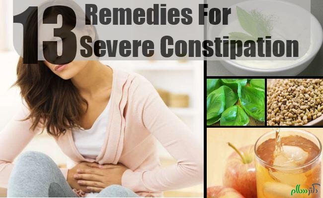 Remedies-For-Severe-Constipation