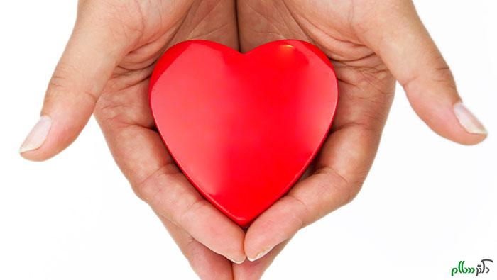 Study-Reveals-Truth-About-Womens-Heart-Disease-Awareness-700x395