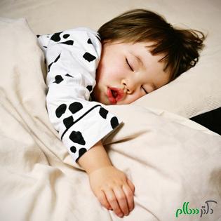 Why-Is-Your-Child-Snoring-article