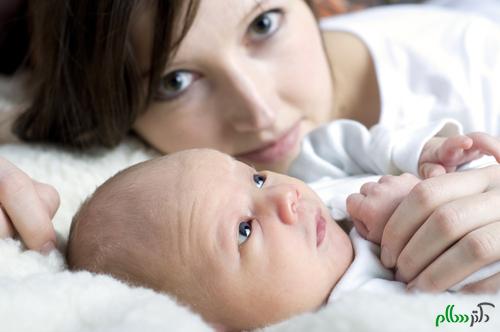 ages-stagesbaby-infant-development-parentingnewborn_baby