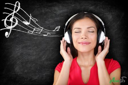 bigstock-Music-woman-wearing-headphon-48690104-450x300