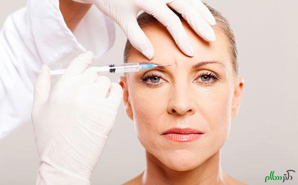 botox-injection-services
