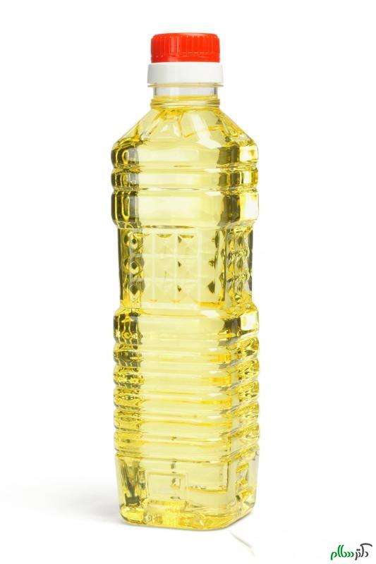 bottle-of-cooking-oil