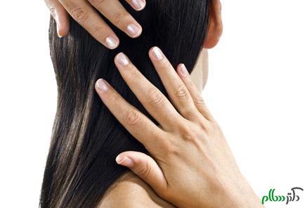 c_pv_skin_nails_and_hair