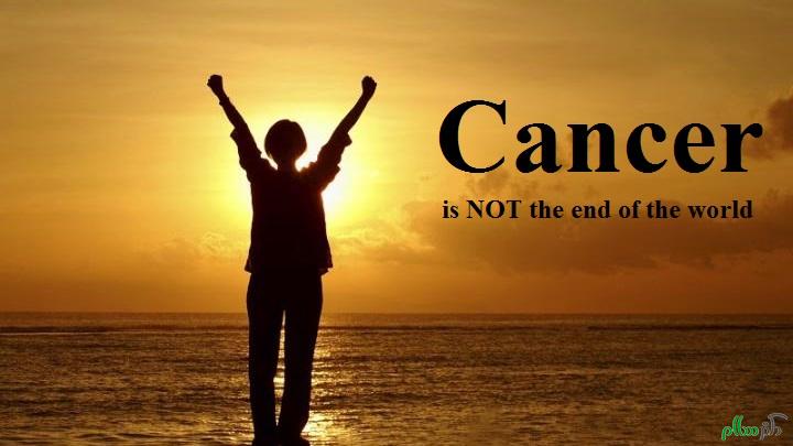 cancer_is_not_the_end_of_the_world
