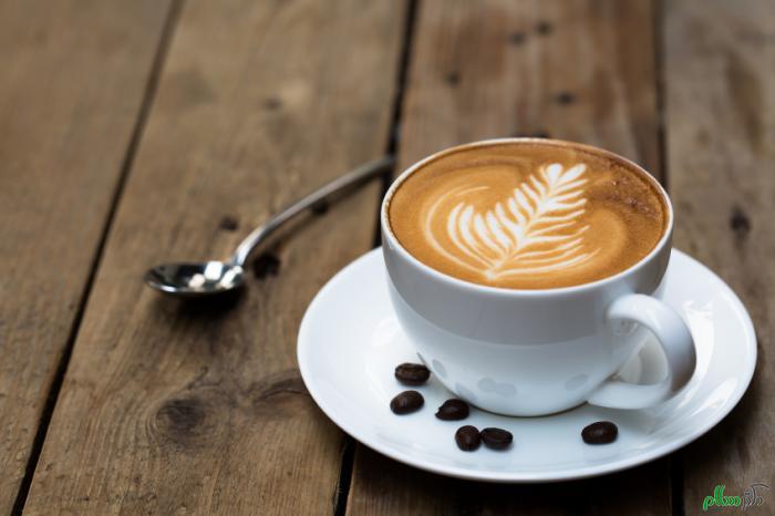 علت ممنوعیت استفاده از قهوه در صبحانه