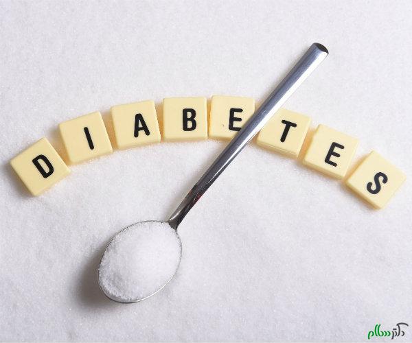 با مشاهده این علائم، به دیابتی بودن خود شک کنید