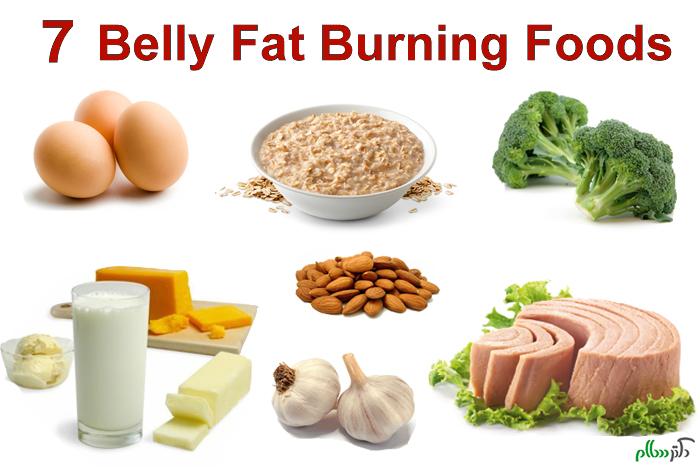 diet-to-lose-belly-fat