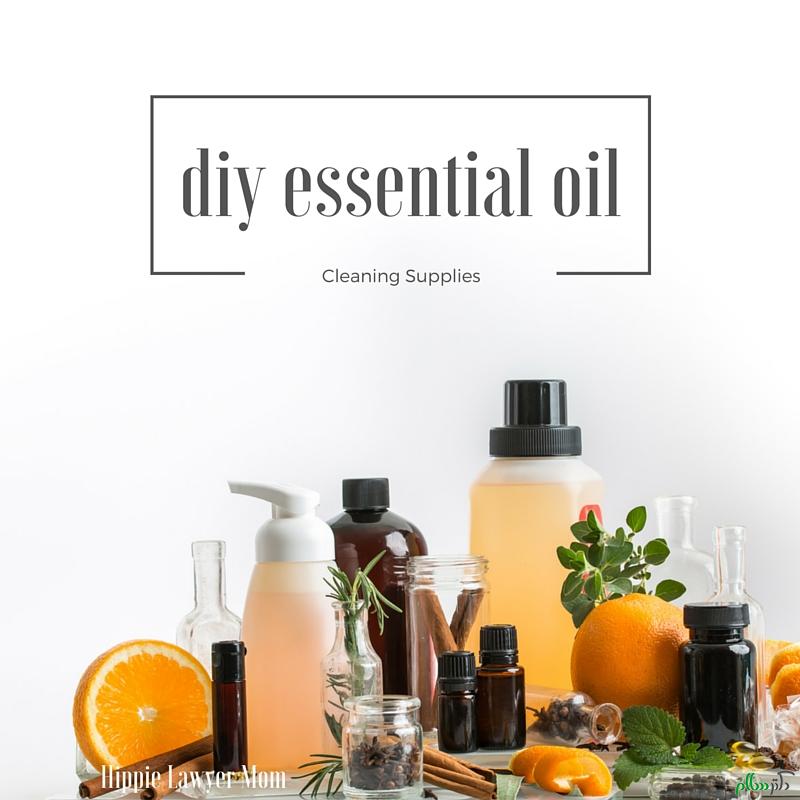 diy-essential-oil