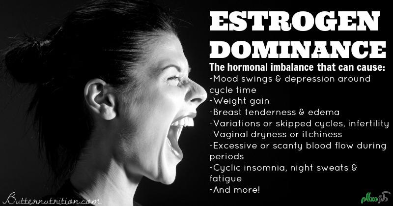 estrogen-dominance-hormonal-imbalance