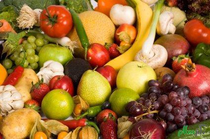 fruits-vegetables1