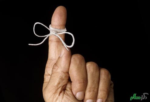 getty_rm_photo_of_finger_with_string