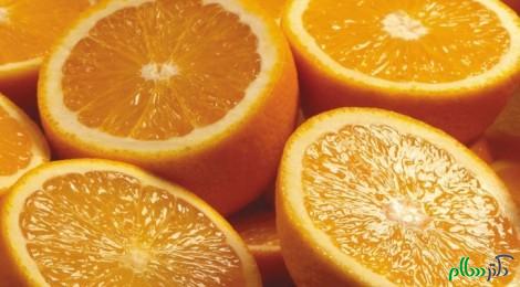 health-benefits-of-orange-470x260