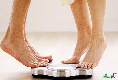 health-benefits-of-sex-s12-weight-loss