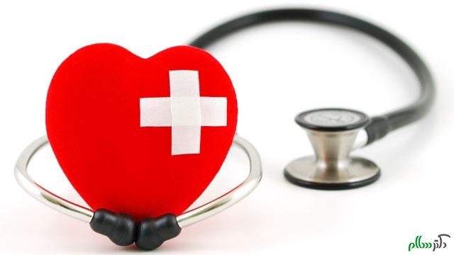 heart-health-stethoscope-bandage