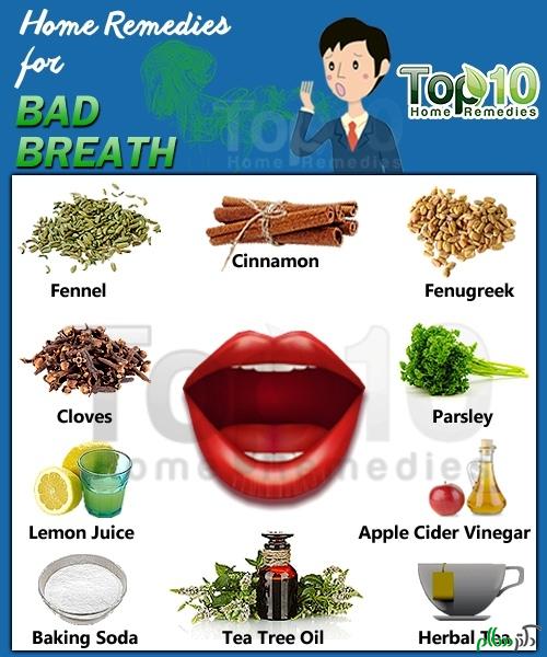 home-remedies-for-bad-breath-opt