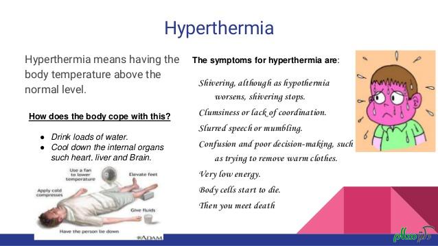 hyperthermia-and-hypothermia-2-638