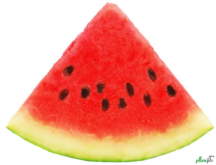 isolated-slice-of-watermelon_w6khuv