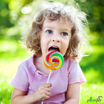 limiting-child-sugar-intake-01-pg-full