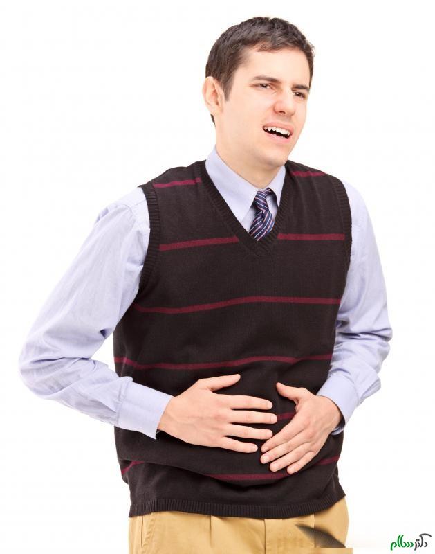 man-holding-stomach