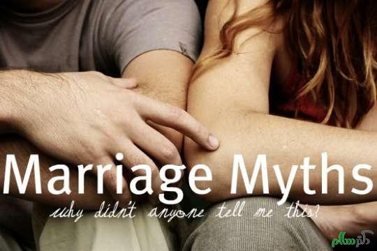 myths-marriage