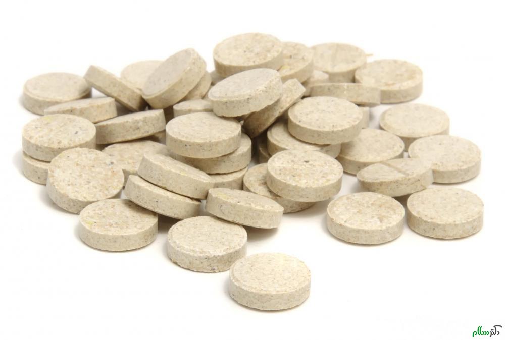nutritional-yeast-tablets