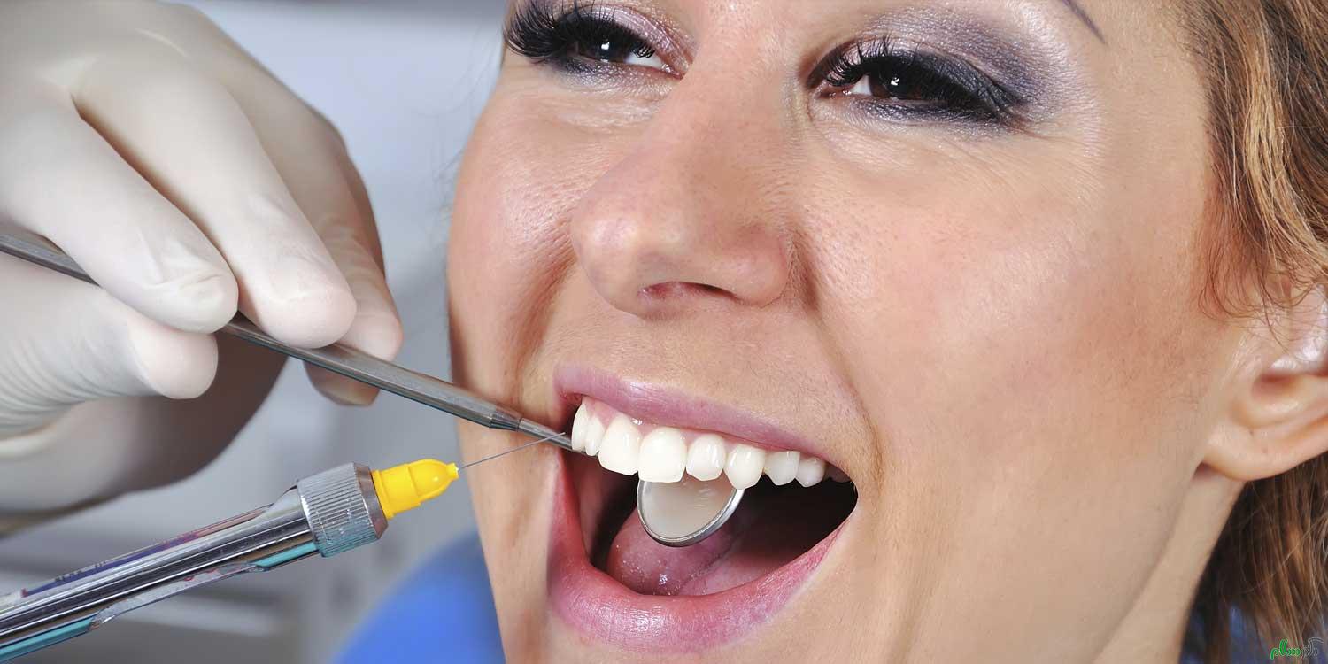 painless-dental-injection