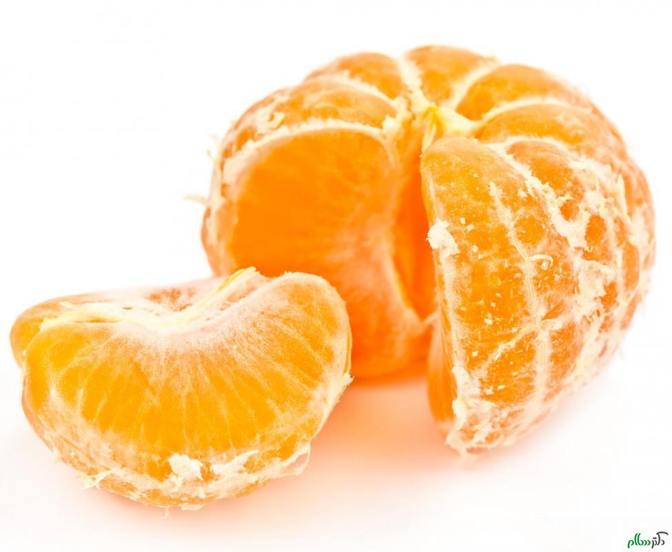 peeled-orange