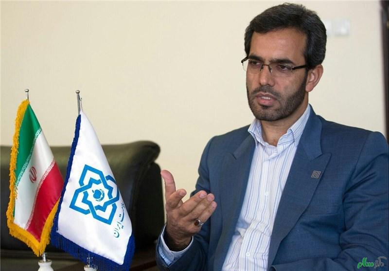 استقرار 500 پزشک در روستاهای کرمان