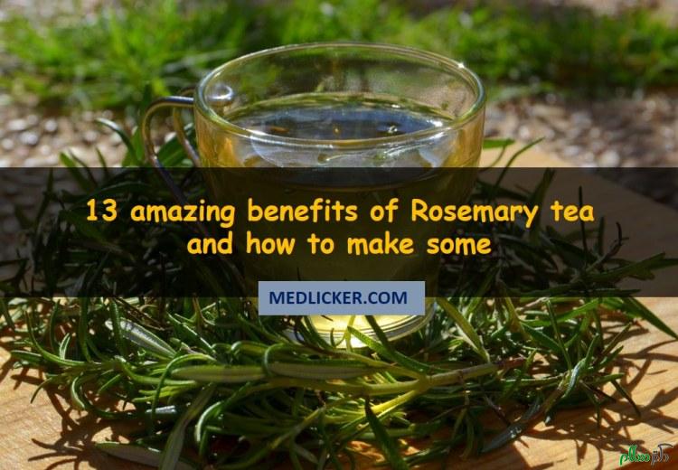 rosemary-tea-07e2d11771