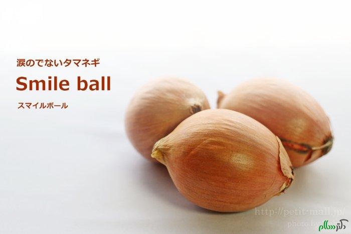 smile-ball-onions