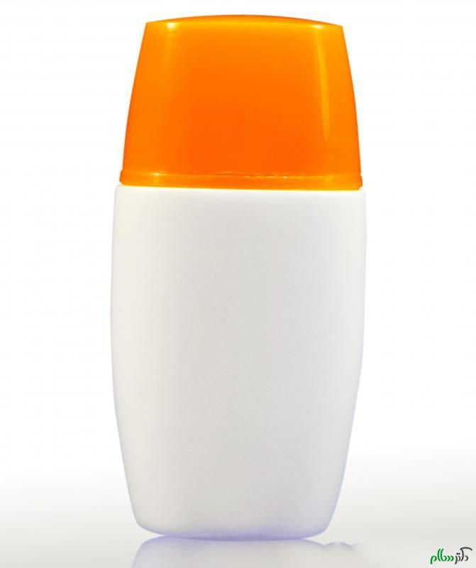 sunscreen-bottle