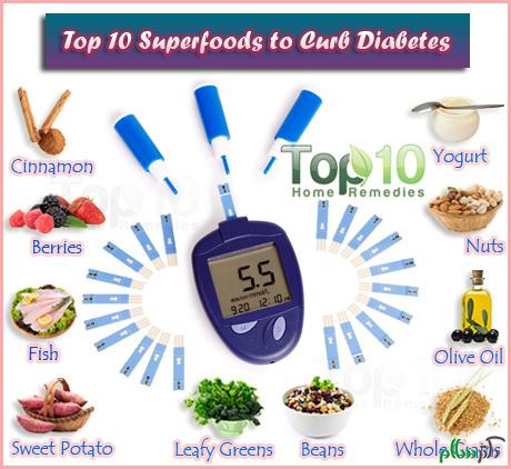 superfoods-to-curb-diabetes-opt