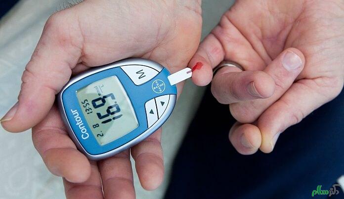 testing-blood-sugar-levels