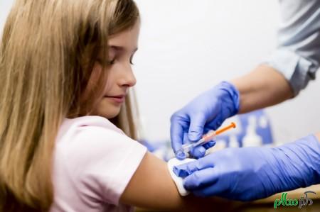 the-flu-shot-for-children-1