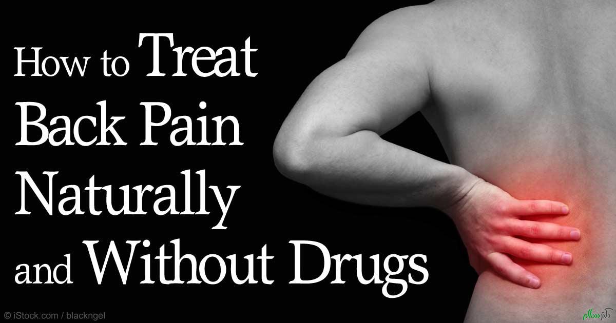 treat-back-pain-naturally-og