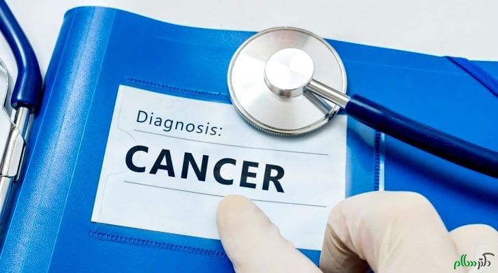 understanding-cancer-diagnosis-baltimore