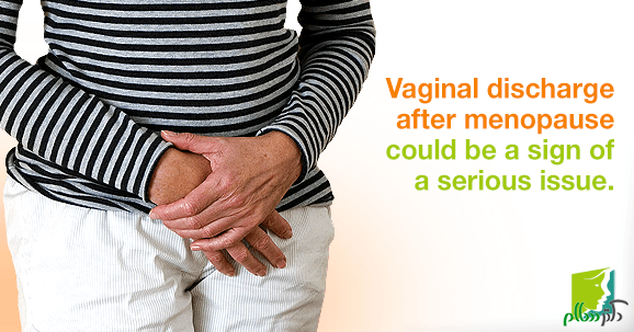vaginal-discharge-during-and-after-menopause