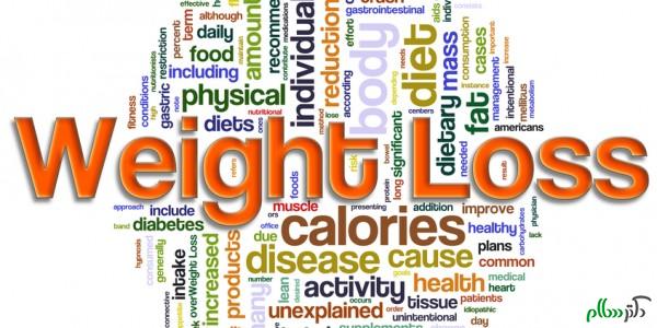 weight-loss-a