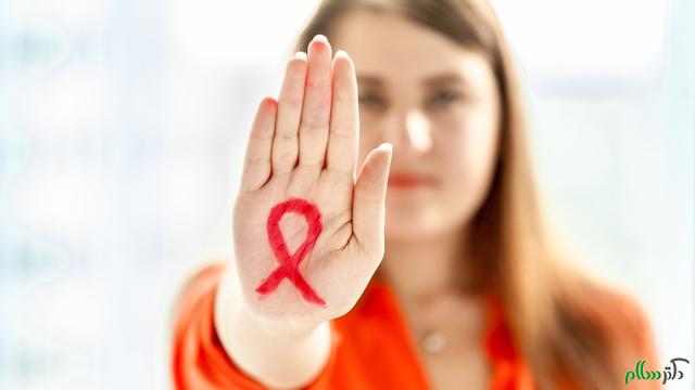 women-World-AIDS-Day